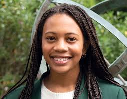 Four Cleveland Students Share Their Pandemic Lessons