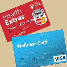 Use the spa & wellness gift card at over 8,000 spas, fitness and wellness facilities in north america. Check Your Cards As We Approach Feel Rite Fresh Markets Facebook