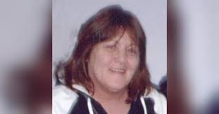 Laura Lynn Garman Obituary