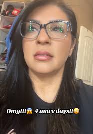 Ashley Mccombs Mizell