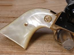 Image result for Wheat Beige 1992 Colt