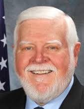 Obituary information for Tom W. Smith