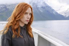 Scarlett ingrid johansson is an american actress and singer. Cx 8ltnrhivzhm