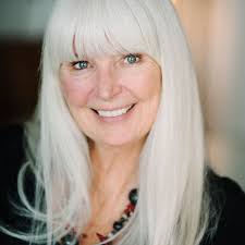 TOP 10 BEST Headshot Photographer in Portland, OR