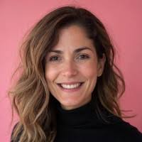 40+ "Dourlain" profiles