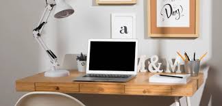 Como Organizar Un Escritorio Tips Para Que Quede Top Balviland