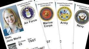 Maybe you would like to learn more about one of these? Cac Issuance