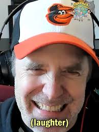 Who's excited for the Feet-and-Greet this Saturday?! From the latest  episode of The Grawlix Saves the World podcast! #pedicure #manpedis  #feetandgreet #comedypodcast #grawlixsaves ...