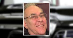 Christopher M. Sanchez Obituary February 17, 2023