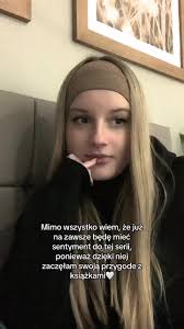 Bonnie and Clyde Trylogia Hell