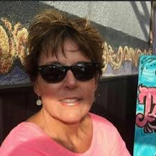 Fundraiser by Sarah Cartwright : Help Raise Money for a Co-Worker in Need