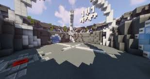 Roleplay / faction / pvp / prison / creative / survival / parkour / bedwars / skyblock / hunger games / anarchy. Duel Minecraft Maps With Downloadable Map Planet Minecraft Community