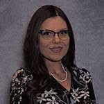 Natalia Benoit's Instagram, Twitter & Facebook