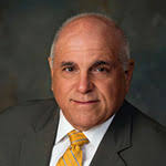 Milestones & New Members