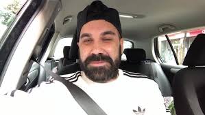 Nuestro dj DANIEL AGUAYO viene con muchas ganas de festival dice que el  domingo la va a liar mucho mucho así que prepararos 🔊🔊 🙌🙌 🎉🎉, LA  MANSION REMEMBER FESTIVAL @ UNDER CLUB, ESTE DOMINGO 10 ...