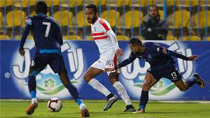 حيث فقد الزمالك نقطتين من جديد فى سباق القمة بهذا التعادل سيؤدى الى اتساع الفارق مع الأهلى فى حالة فوزه بالمؤجلات. ØªØ¹Ø±Ù Ø¹Ù„Ù‰ Ù…Ø¹Ù„Ù‚ Ù…Ø¨Ø§Ø±Ø§Ø© Ø§Ù„Ø²Ù…Ø§Ù„Ùƒ ÙˆØ¨ÙŠØ±Ø§Ù…ÙŠØ¯Ø² Ø§Ù„ÙŠÙˆÙ… ÙÙŠ Ø§Ù„Ø¯ÙˆØ±ÙŠ Ø¨Ø·ÙˆÙ„Ø§Øª