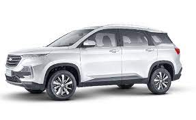 Envie uma proposta e simule o financiamento sem sair de casa. Chevrolet Captiva Turbo Nuevos Concesionario Ayura Chevrolet Medellin