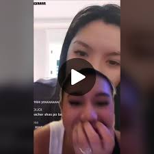 Celine Nobleza's Secret Soft Cloud Perfume Revealed