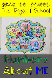 Ideal As A Interactive Nb Cover For Math Fun And Creative Students Communicate A Few Thi Math Interactive Interactive Notebooks Interactive Student Notebooks