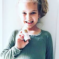 Lynne Bloom Apothecary