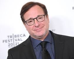 Eunice Brunner's Instagram, Twitter & Facebook