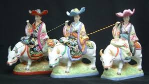 「徳川宗春」の画像検索結果