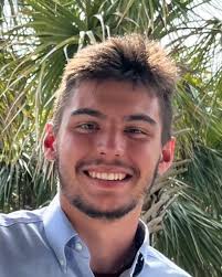 Walter Hewitt Dickerson Obituary August 29, 2024