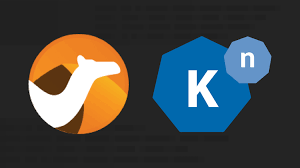 From a feature perspective, they are more or less equal. Six Reasons To Love Camel K Red Hat Developer