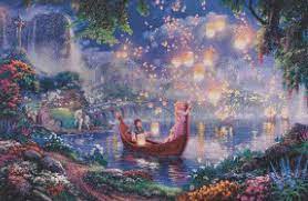 We did not find results for: Kinkade Disney Cross Stitch Tangled Disney Cross Stitch Kinkade Disney Thomas Kinkade Disney