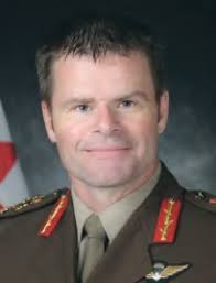 THE CANADIAN GUNNER L'ARTILLEUR CANADIEN 2020