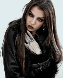 Beatriz Mariano (@beatrizmarianophotography) • Facebook