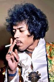 𝗪𝗘 𝗔𝗥𝗘 𝗥𝗘𝗠𝗢𝗩𝗜𝗡𝗚 𝗜𝗡𝗔𝗖𝗧𝗜𝗩𝗘 𝗣𝗘𝗢𝗣𝗟𝗘 😊 𝗔𝗡𝗗  𝗔𝗖𝗧𝗜𝗩𝗘 𝗣𝗘𝗢𝗣𝗟𝗘 𝗣𝗟𝗘𝗔𝗦𝗘...𝗦𝗔𝗬 𝗬𝗘𝗦 😊,,,,