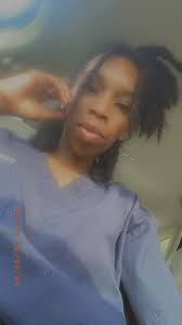 What are some services you offer at The Body Hut LLC?