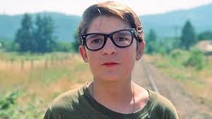 Dream a Little Dream (1989)