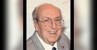 Joseph C. Castiglione Obituary