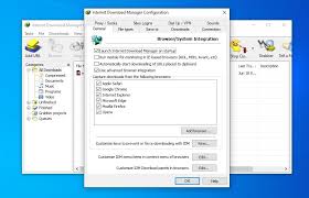 See screenshots, read the latest customer file transfer requires idm lz server to be running on your pc. Internet Download Manager 6 38 Build 16 Download For Pc Free