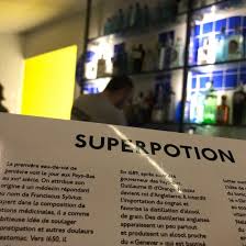 Supertonic Strasbourg Restaurant Reviews Photos Phone Number Tripadvisor