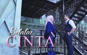 Mampukah jannah mempertahankan mahligai yang dibina? Download Selafaz Cinta