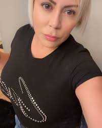 Cakes and more by Sonia