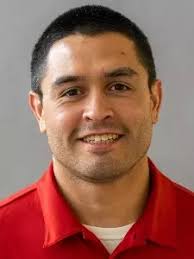 Miami Wellness Department