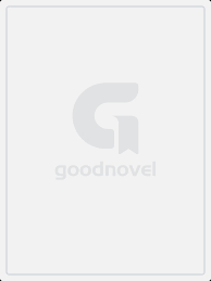 Baca novel lelaki yang tifak terlihat kaya. Lelaki Yang Tak Terlihat Kaya Novel Full Book Novel Pdf Free Download
