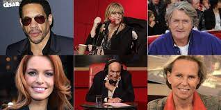 Du lundi au vendredi de 15h30 à 18h, retrouvez laurent ruquier, entouré des ses fidèles grosses têtes. Facebook