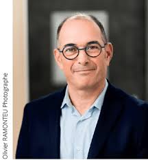 MALERBA présente ses dernières innovations à ARTIBAT