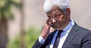 Palm Springs fertility center vows to rebuild after bombing, will see  patients at new site next week