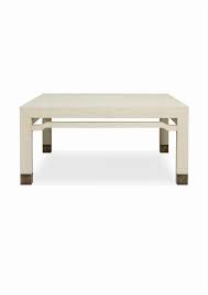 Mainstays parsons square end table, black walmart usa. Excentricities Raffia Parsons Square Coffee Table Excentricities Inc