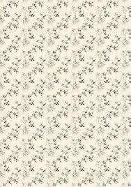 We did not find results for: 50 Dollhouse Wallpaper Printables On Wallpapersafari