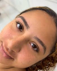 Maura Lima Sobrancelhas Sul