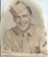 Obituary information for Charles Nathaniel Hudson