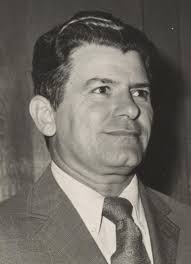 Carlton Labbit Obituary