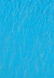 It's soft, lightfast, and easy to clean because polypropylene has no active dye sites. Electrospinning Technology In Non Woven Fabric Manufacturing Intechopen
